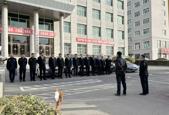 2025ַԺչաרִж ȫƽ