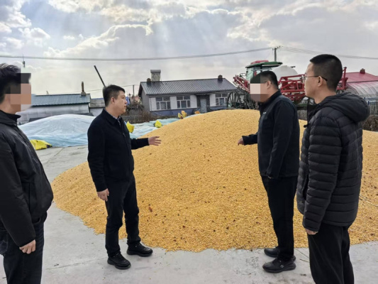 ִа참շͬ 취ν衰˫ա