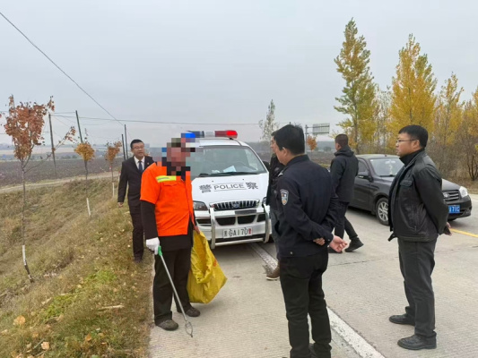 2025ЧִлڣַԺƽףΪڻǷ..