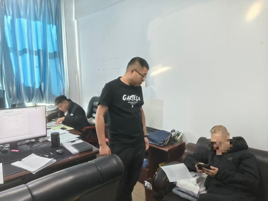 2025ж˾ִдٺͽ ŻӪ̻Ե