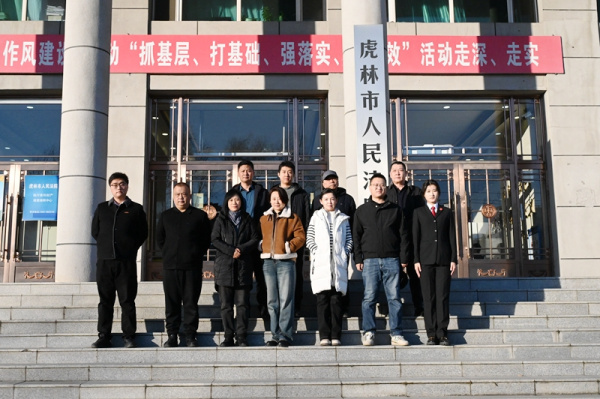 125ιڿջ뻢ʳʴְ߽..