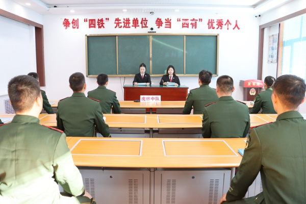 �������� ���·硿�ͷ�����Ӫ ����ǿ���Ρ������ַ�Ժ�߽���Ӫ��չ��..