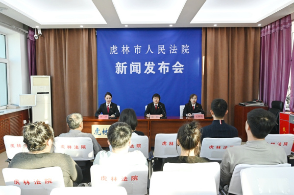 ����������Ժ�ٿ���פ������ΰ��ۺ��������Ĺ������ŷ�����