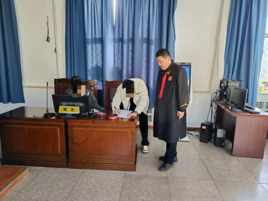 ��ͥ�ͽ⻯���ף�˾�����黤����