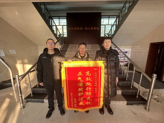 �������ͬ������ ���������Ϊ����