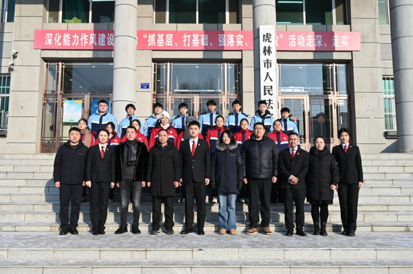 ��ԺЯ�������� �������Ļ��ɳ��������ַ�Ժ�У԰���ν��������³�