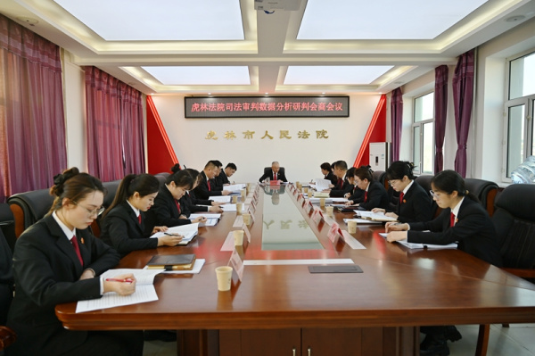 ���ľ������¾� ��׼��������Ч�������ַ�Ժ�ٿ�2026���״�˾������..