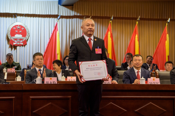 �Ժ轭ͬ־ȫƱ��ѡ����������ԺԺ��