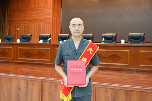 ����������� ��д�ҳϵ���