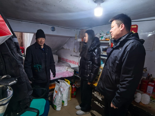 �������� ���·硿��������ůϦ�� ���ַ�Ժ��΢��Ը��Ϊ������ȥ����..