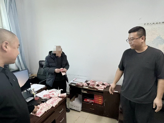 ������2026��ú�Ƿ籩֮���׻�����ִ�������Ե��� ���Ტ�ô�����