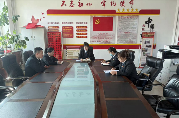 ��ѧ�ٸ�ǿ���� ����˾������Ч������ͷ��ͥ�������֡�һ������Ӧ��..