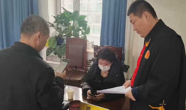 ©ˮ����� ���⻯ì��