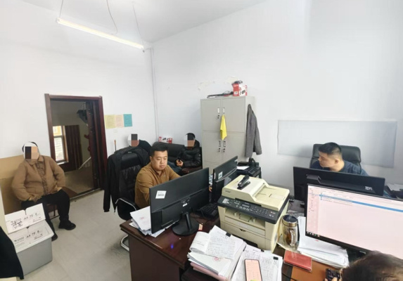 ������2026��ú�Ƿ籩֮���׻�������Ƿ�Ŵ���������� ��Ժ�����ٰ���