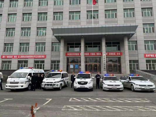 ������2026��ú�Ƿ籩֮���׻����������ꡱ����ů���� ����ִ�л�����