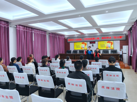 ���ÿ��˳����������ϡ�����ǽ���������ַ�Ժ��չ���Ϸ�թר����..