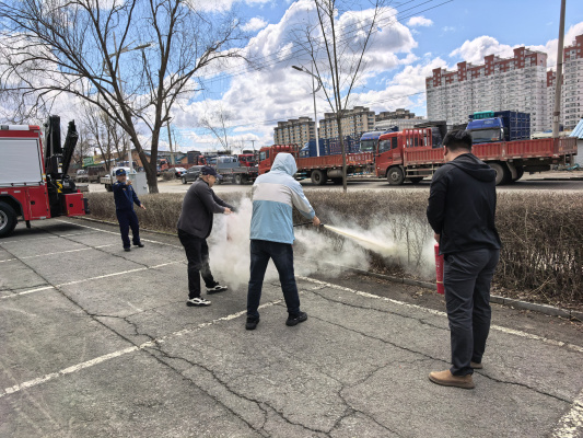 ���ΰ�ȫ����  �������ӳ���---���ַ�Ժ��չ������ȫ��ѵ��Ӧ������..